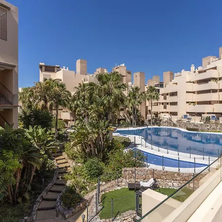 Bahia De La Plata Deluxe