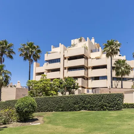 Bahia De La Plata Deluxe
