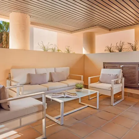 Bahia De La Plata Deluxe