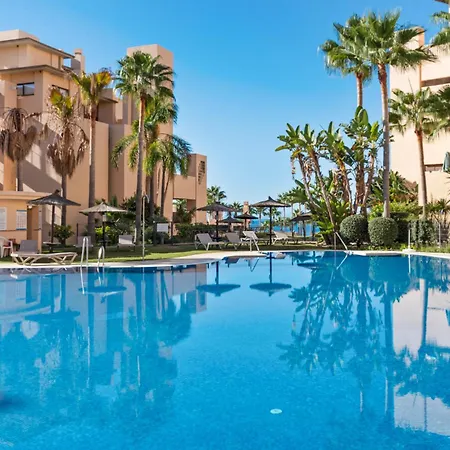 Bahia De La Plata Deluxe *